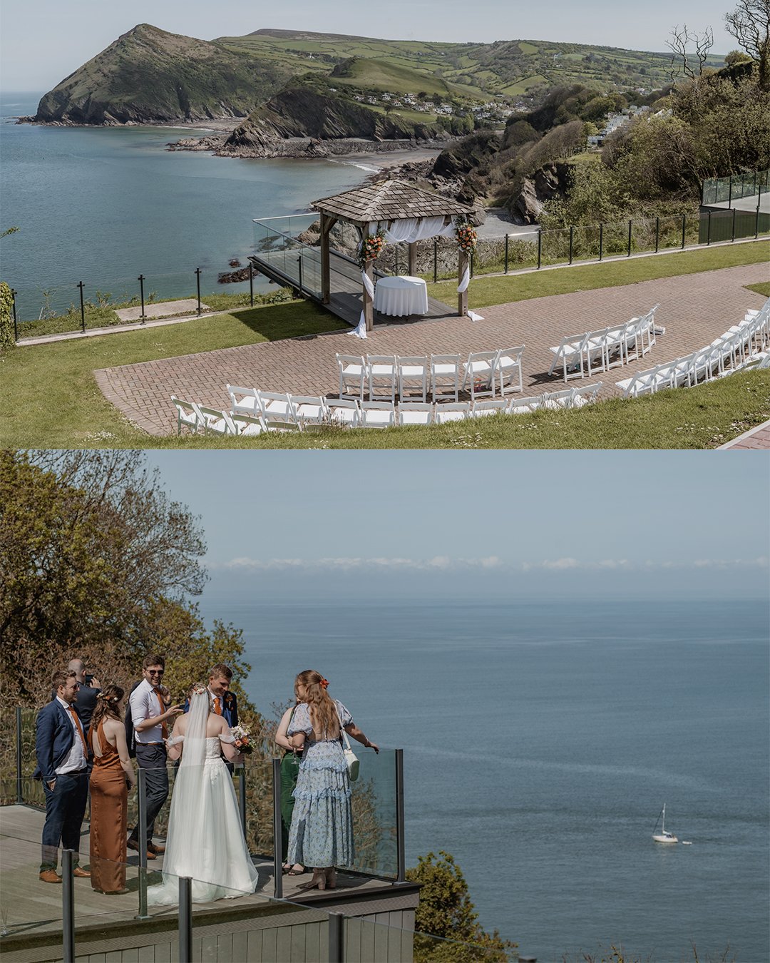 sandycove wedding.jpg