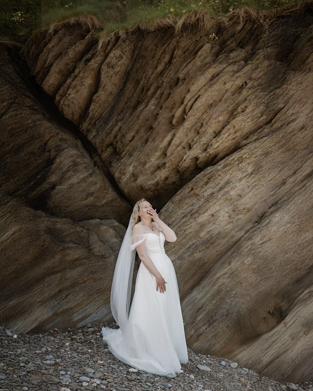 North Devon Wedding Photographer.jpg