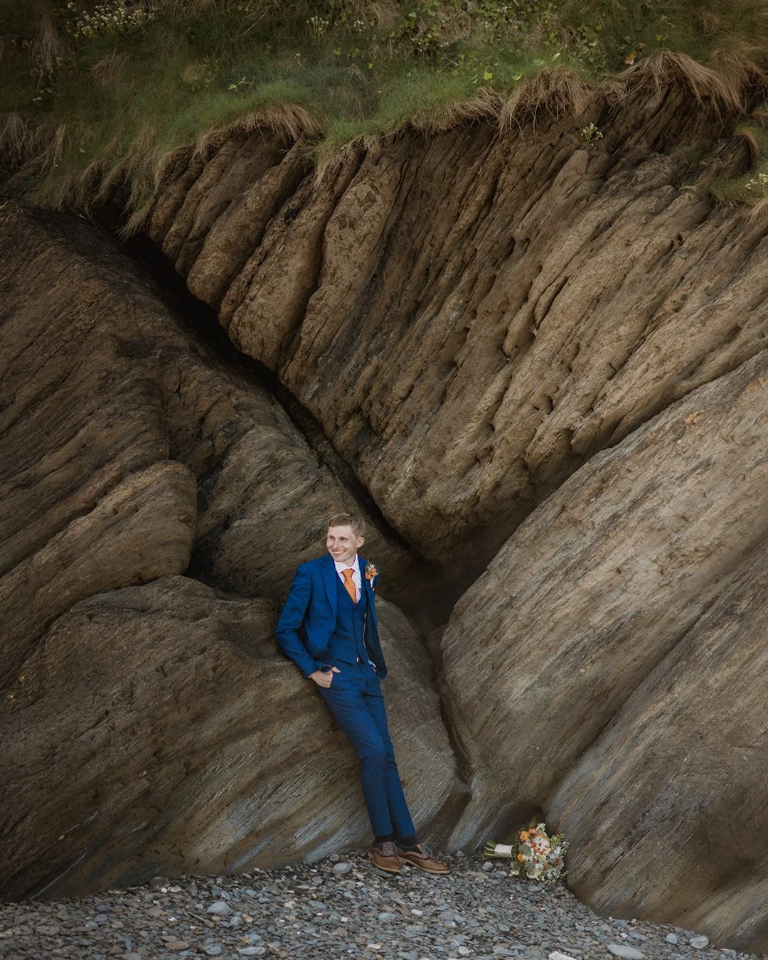 North Devon Female wedding Photographer.jpg