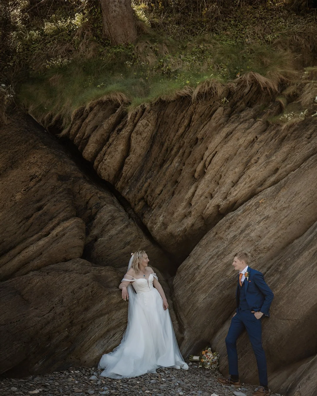 Tunnells Wedding Photographer.jpg