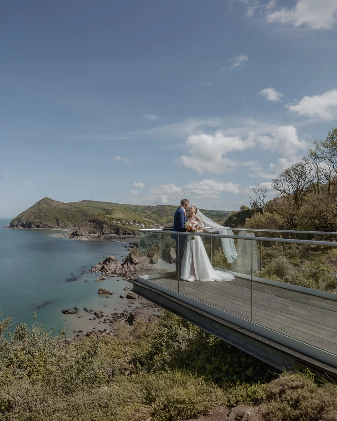 Sandy cove Photographer.jpg
