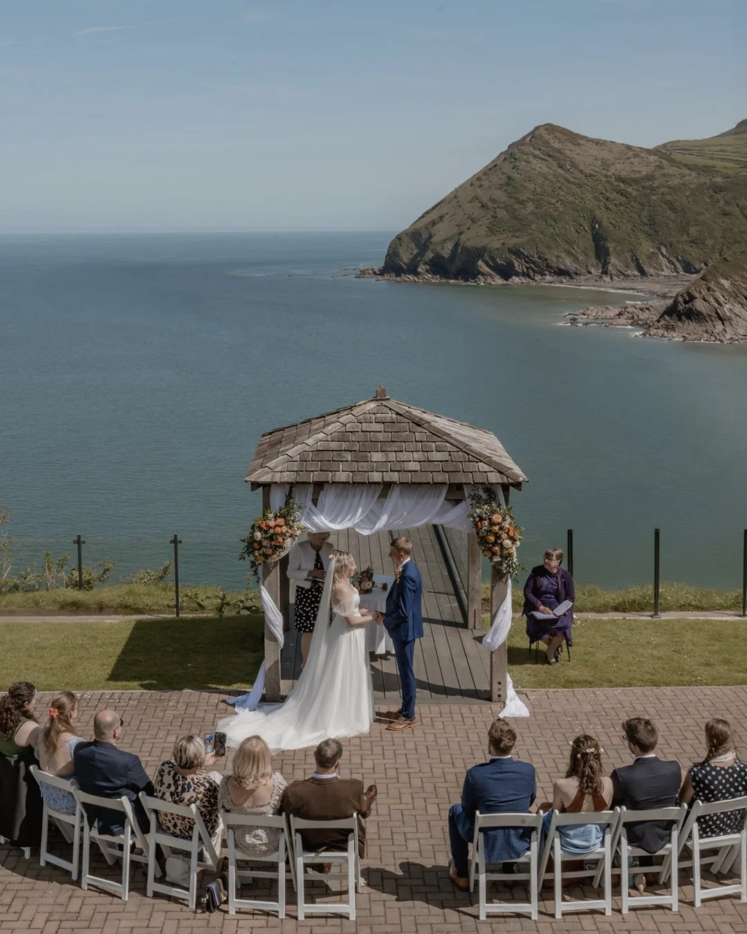 Sandycove Hotel Hollie Nicole Photography.jpg