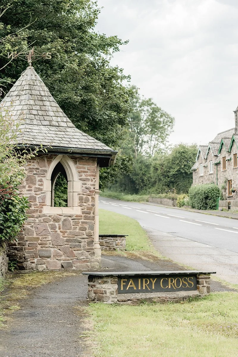 Nort Devon Wedding Photographer South West_0001.jpg