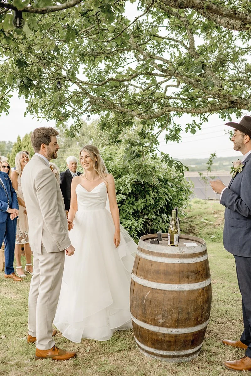 Nort Devon Wedding Photographer South West_0002.jpg