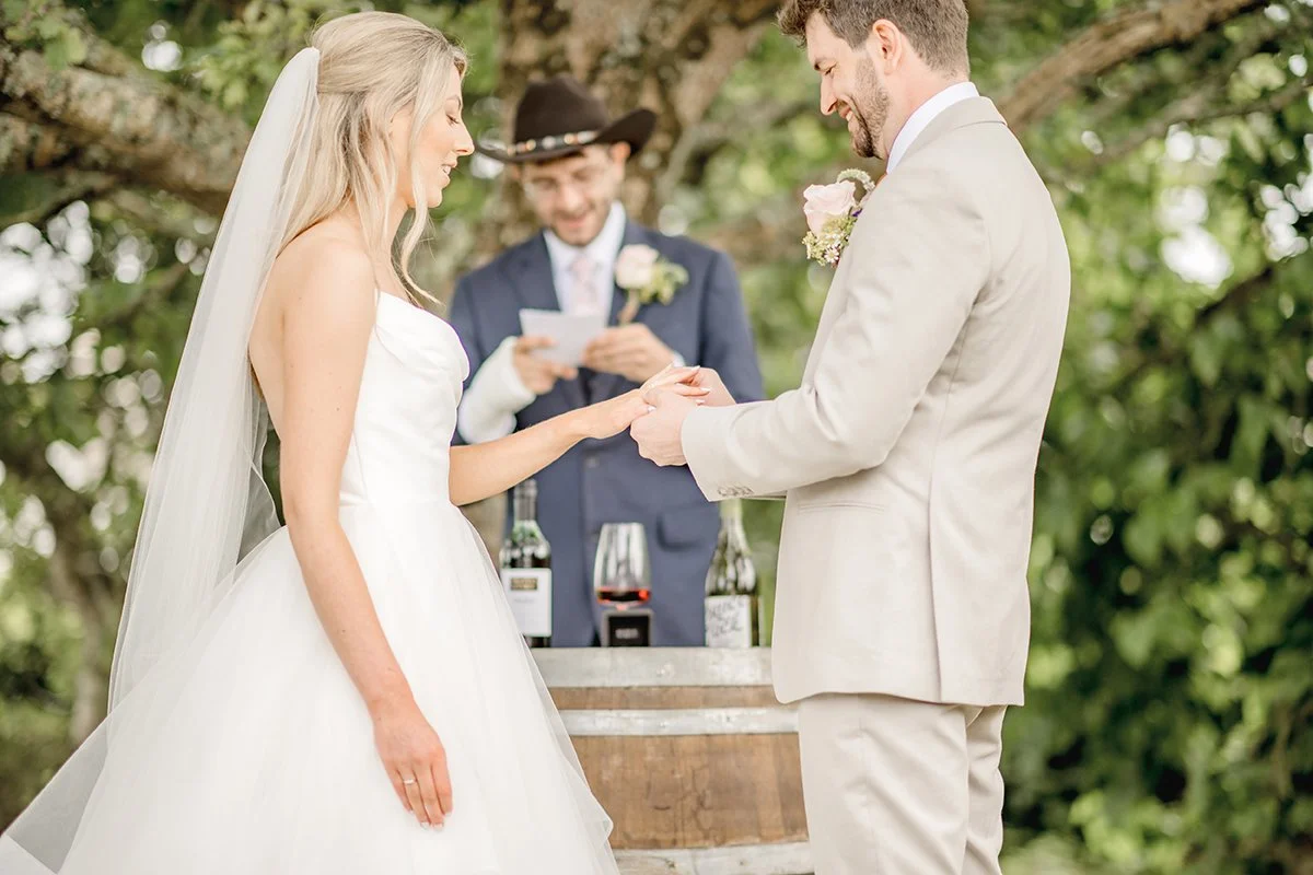 Nort Devon Wedding Photographer South West_0003.jpg