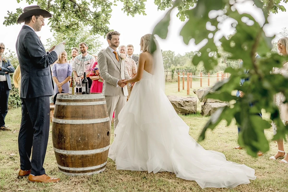 Nort Devon Wedding Photographer South West_0004.jpg