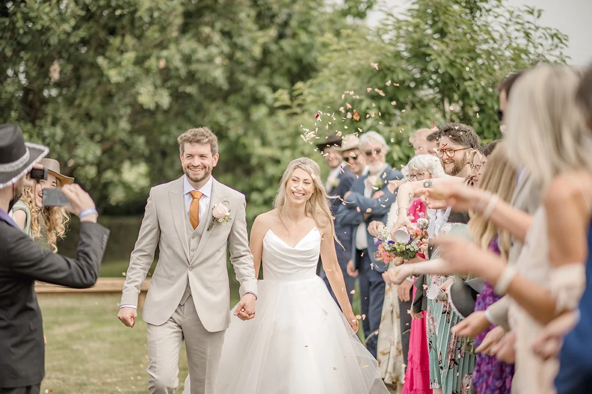 Nort Devon Wedding Photographer South West_0005.jpg