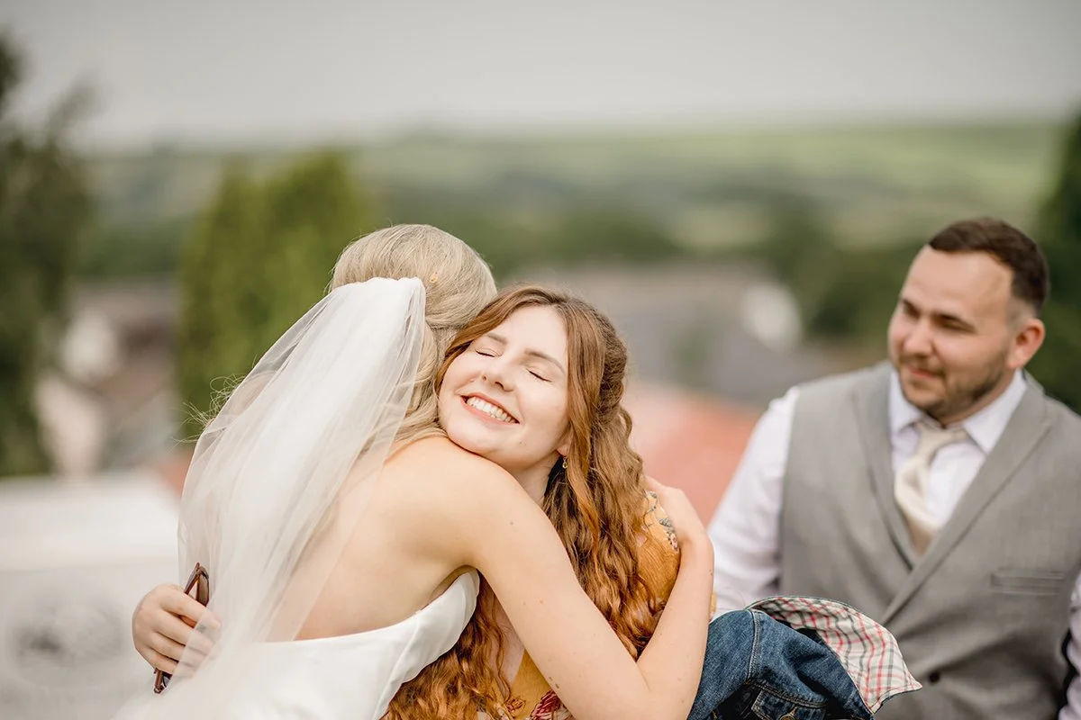 Nort Devon Wedding Photographer South West_0006.jpg