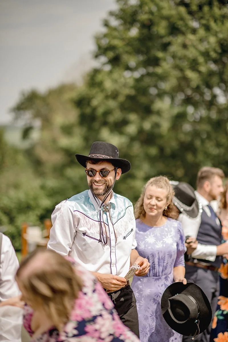Nort Devon Wedding Photographer South West_0007.jpg