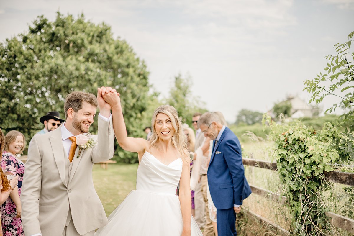 Nort Devon Wedding Photographer South West_0008.jpg