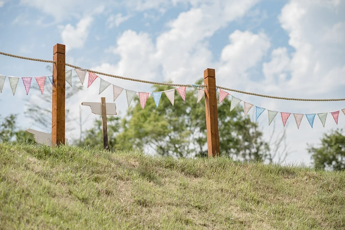Nort Devon Wedding Photographer South West_0009.jpg