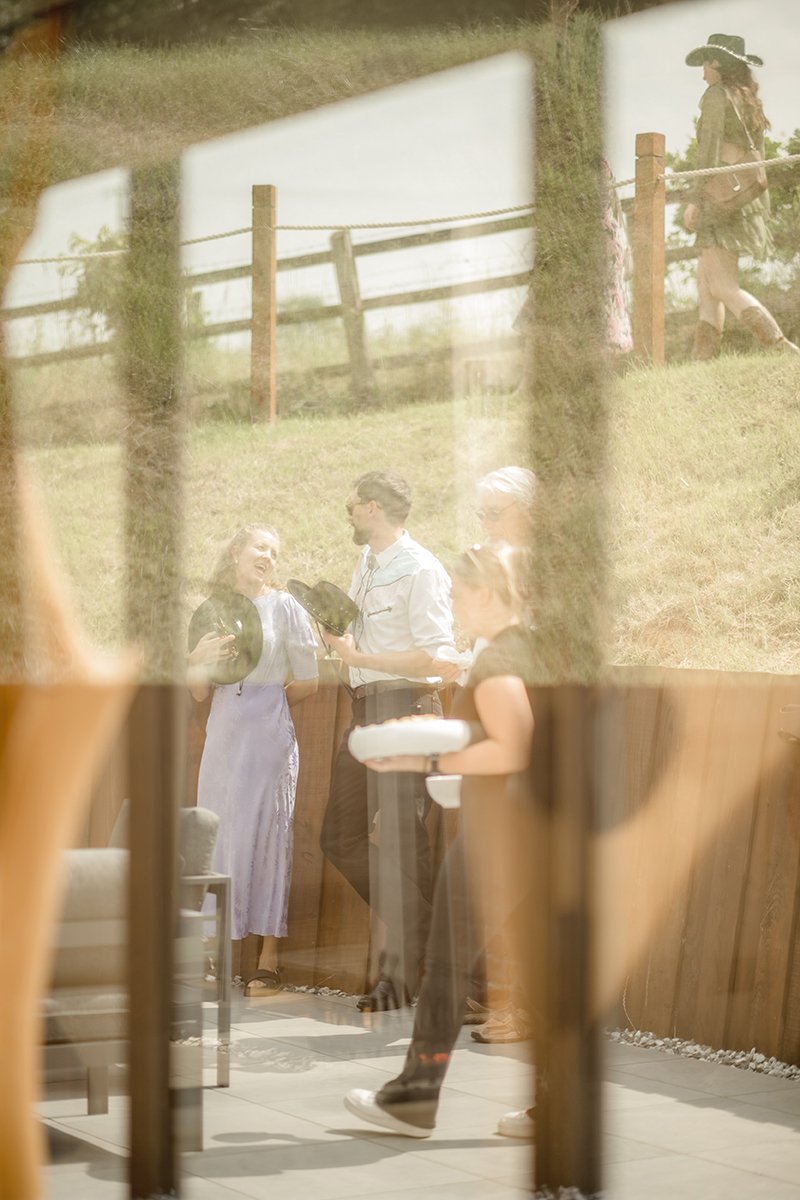 Nort Devon Wedding Photographer South West_0010.jpg
