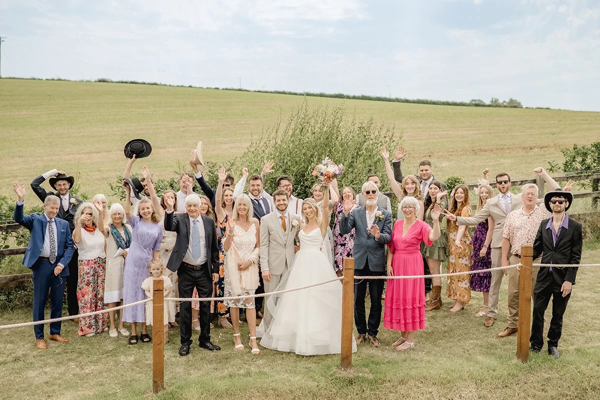 Nort Devon Wedding Photographer South West_0011.jpg