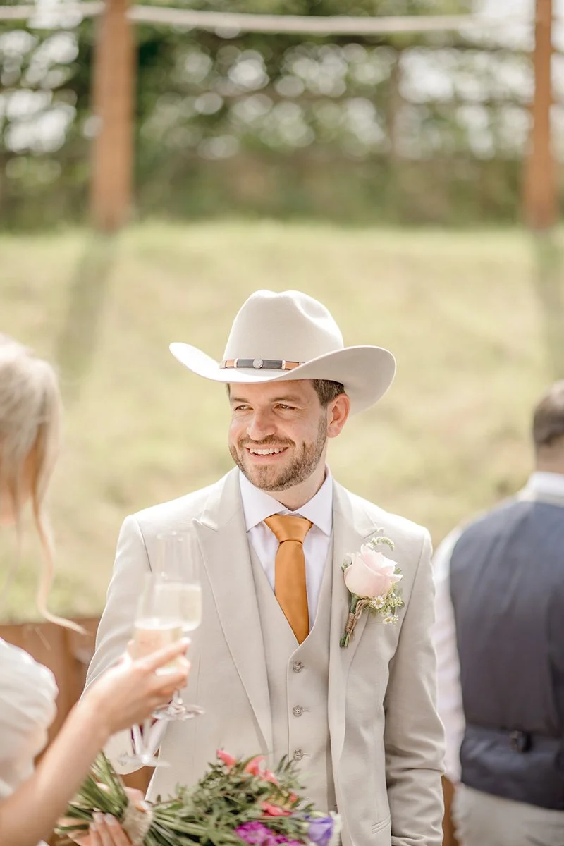 Nort Devon Wedding Photographer South West_0012.jpg