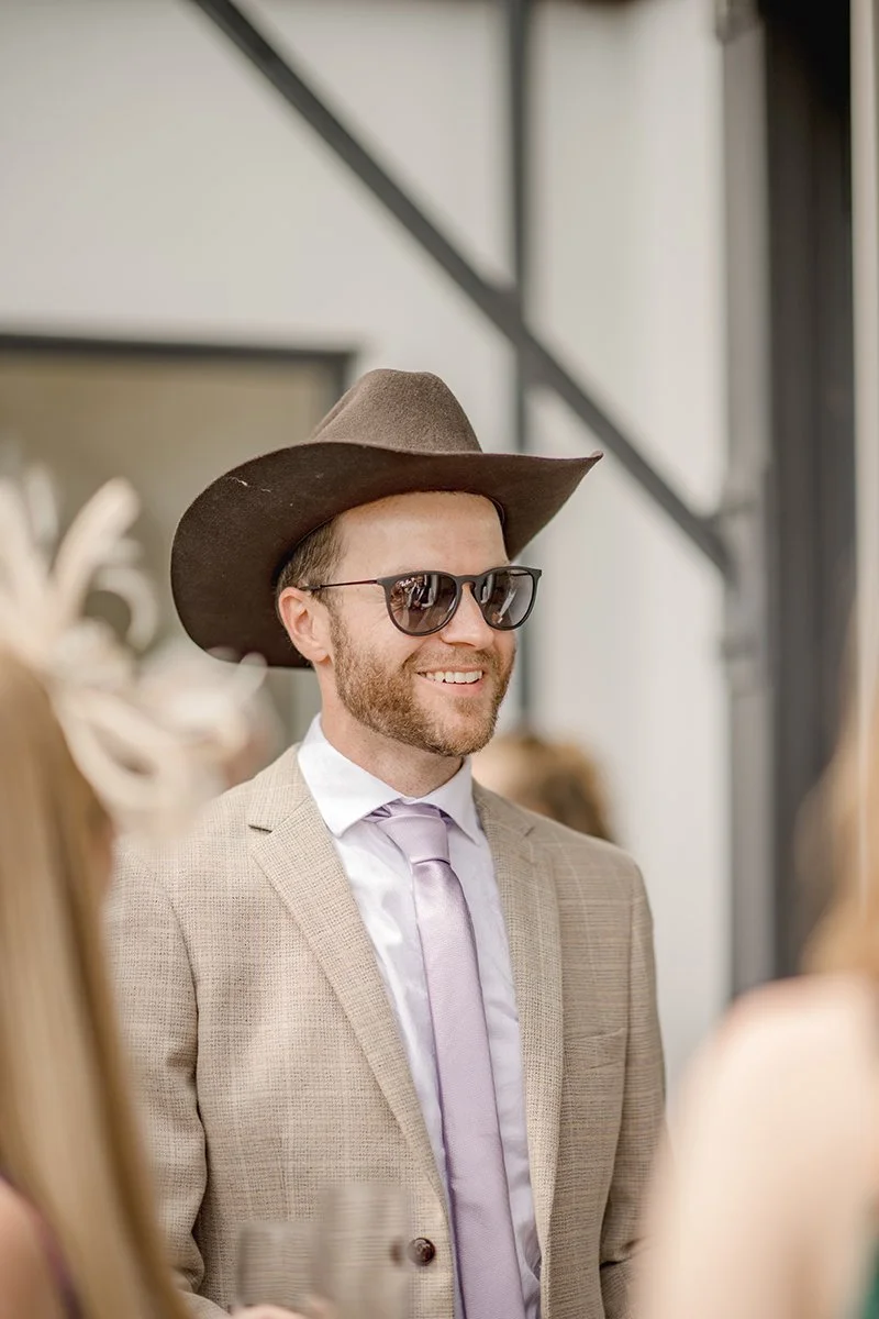 Nort Devon Wedding Photographer South West_0017.jpg