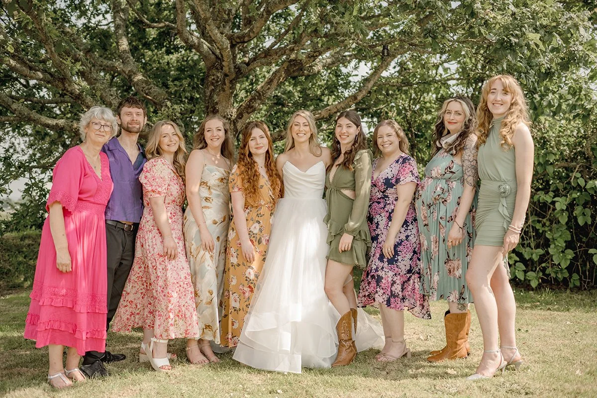 Nort Devon Wedding Photographer South West_0019.jpg