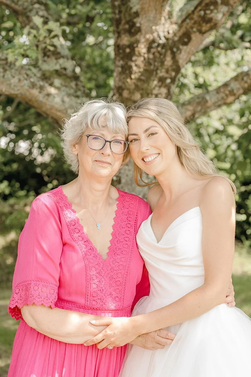 Nort Devon Wedding Photographer South West_0021.jpg