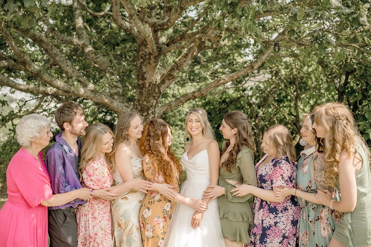 Nort Devon Wedding Photographer South West_0022.jpg