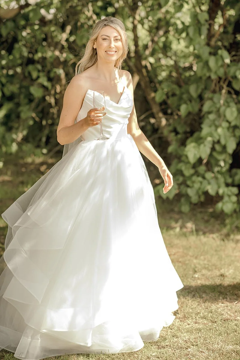 Nort Devon Wedding Photographer South West_0025.jpg