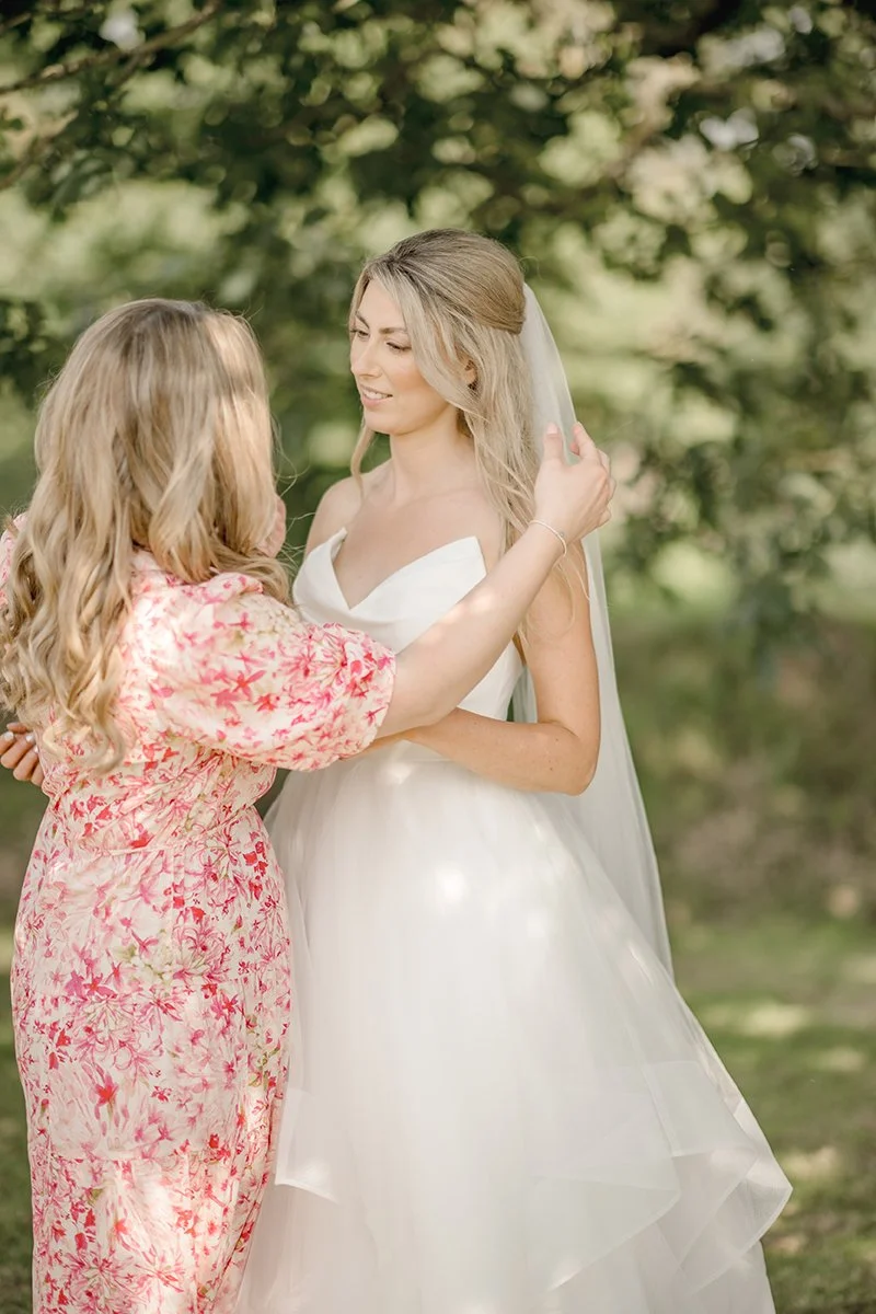 Nort Devon Wedding Photographer South West_0027.jpg