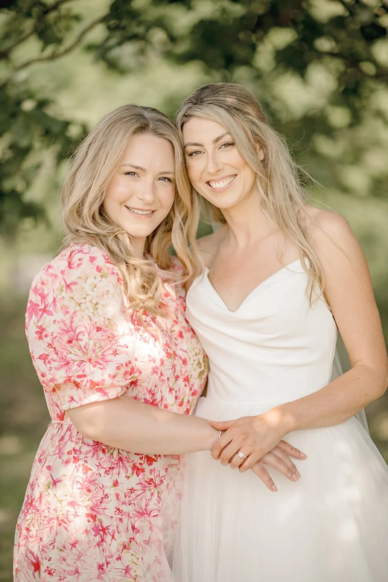 Nort Devon Wedding Photographer South West_0028.jpg