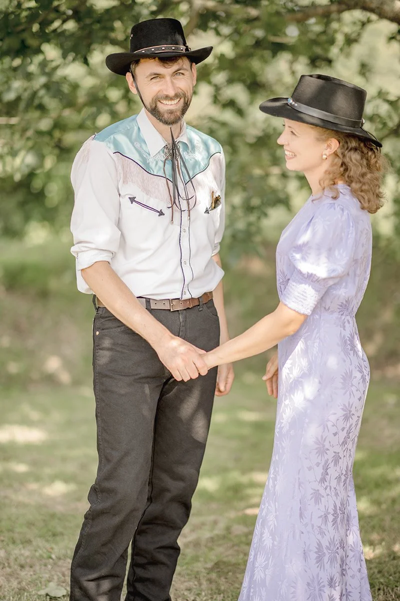 Nort Devon Wedding Photographer South West_0031.jpg