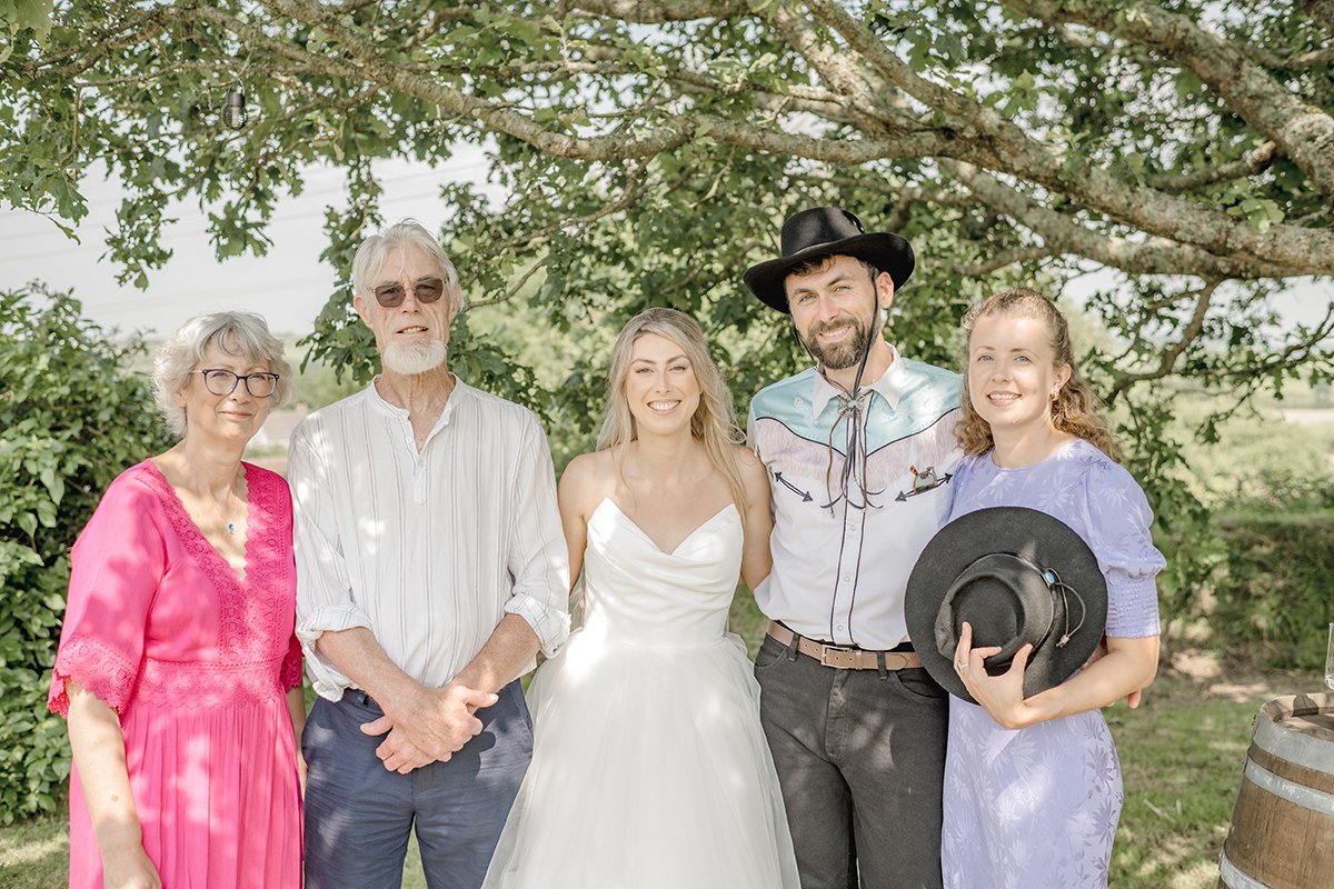 Nort Devon Wedding Photographer South West_0033.jpg