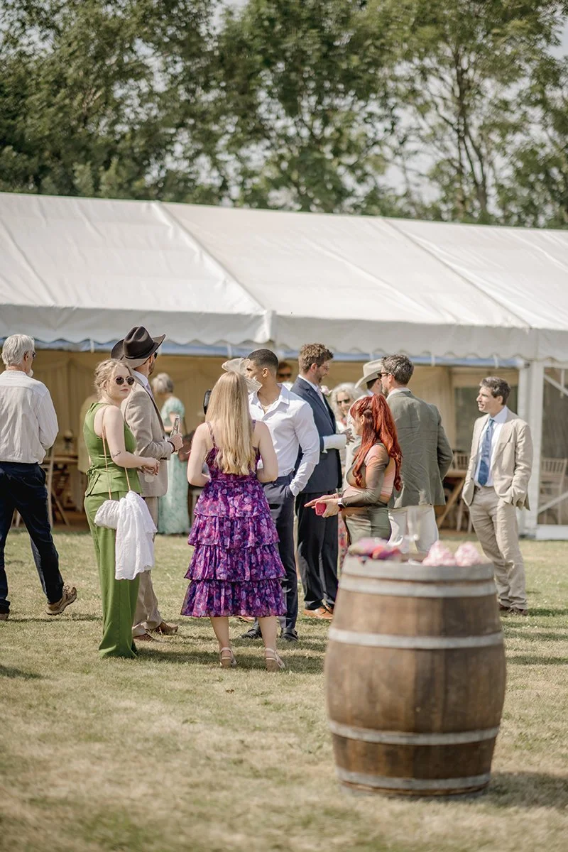 Nort Devon Wedding Photographer South West_0034.jpg