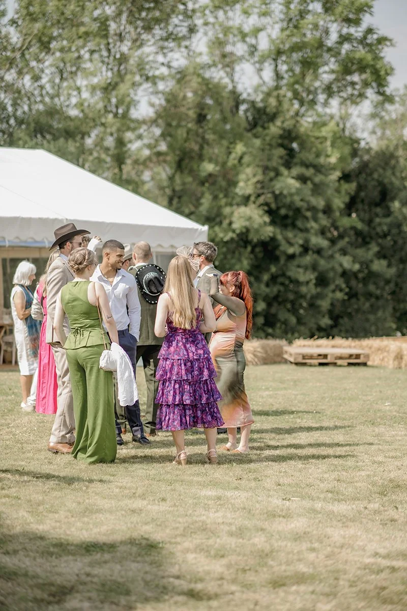 Nort Devon Wedding Photographer South West_0036.jpg