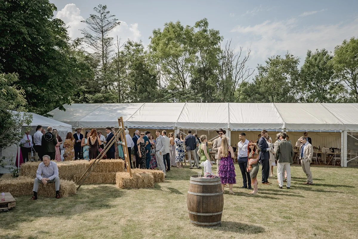Nort Devon Wedding Photographer South West_0039.jpg