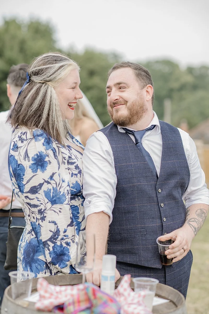 Nort Devon Wedding Photographer South West_0040.jpg