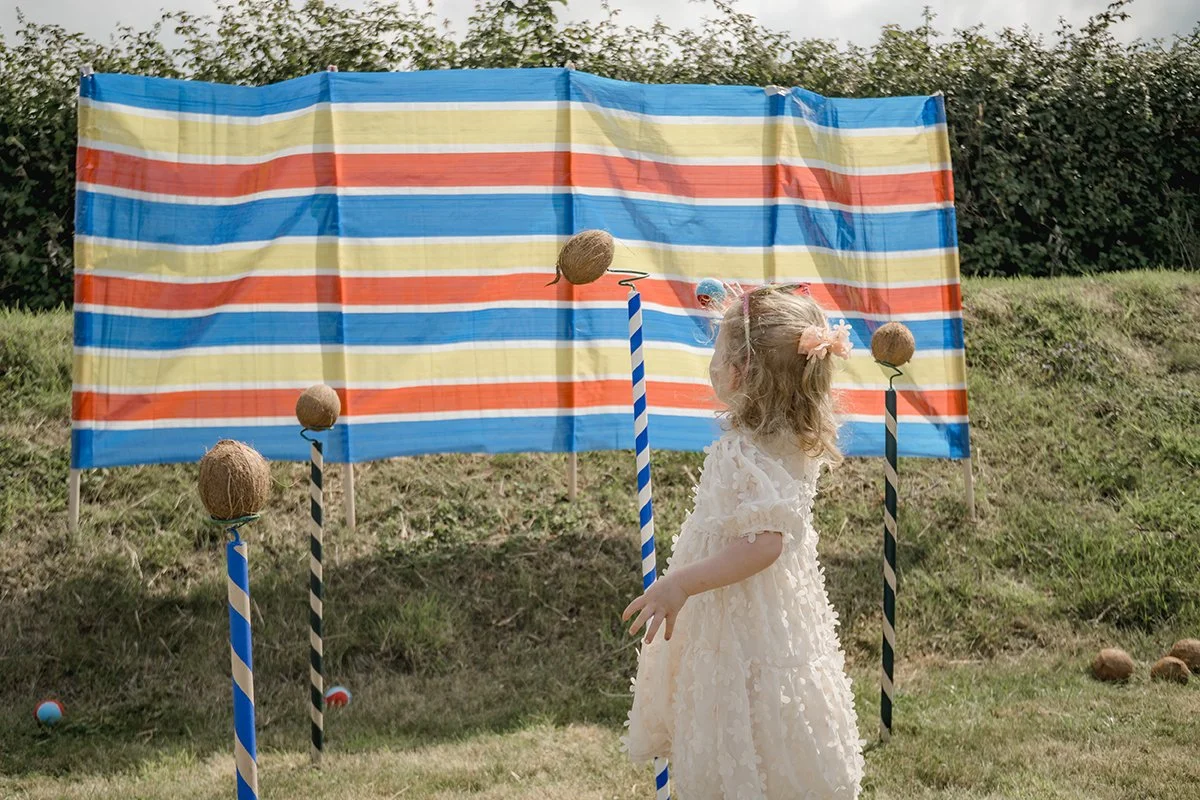 Nort Devon Wedding Photographer South West_0041.jpg