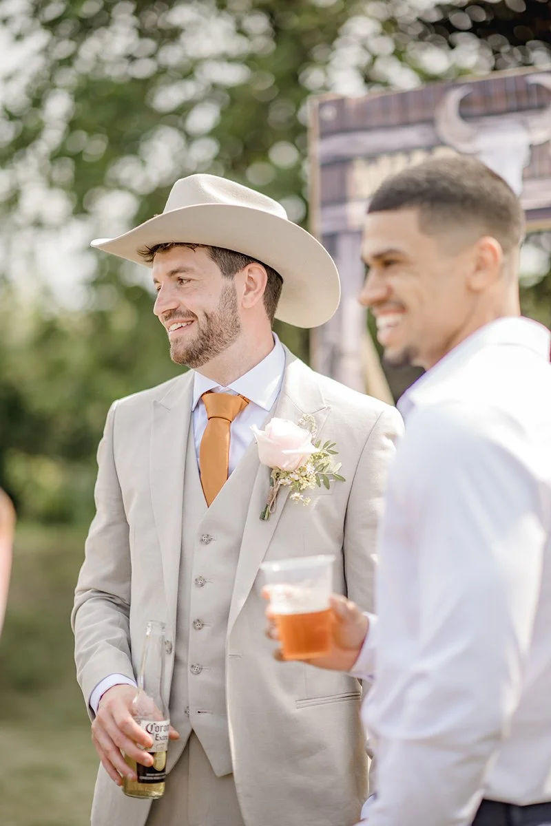 Nort Devon Wedding Photographer South West_0042.jpg