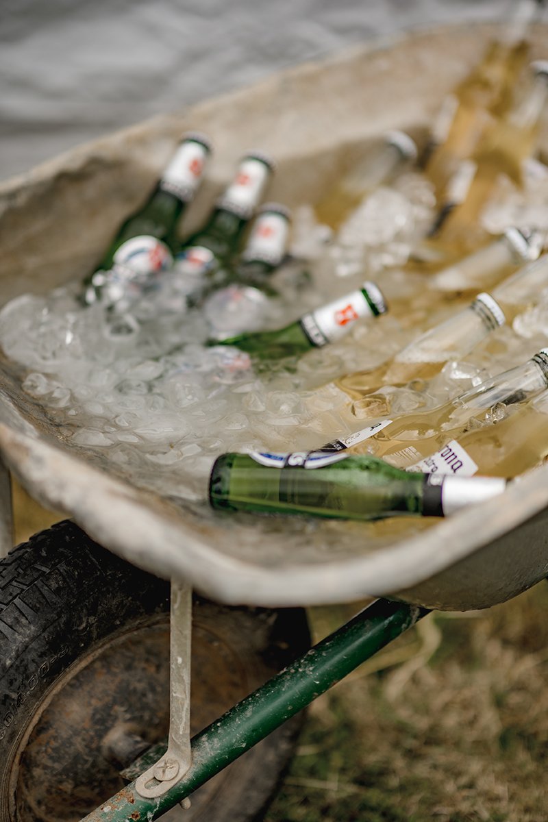 Nort Devon Wedding Photographer South West_0043.jpg