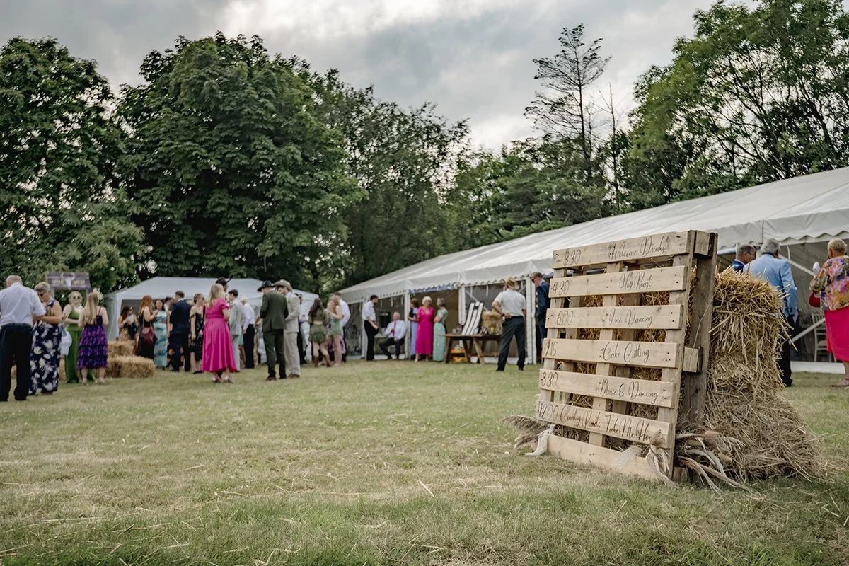 Nort Devon Wedding Photographer South West_0044.jpg