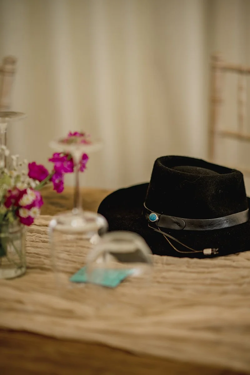 Nort Devon Wedding Photographer South West_0049.jpg