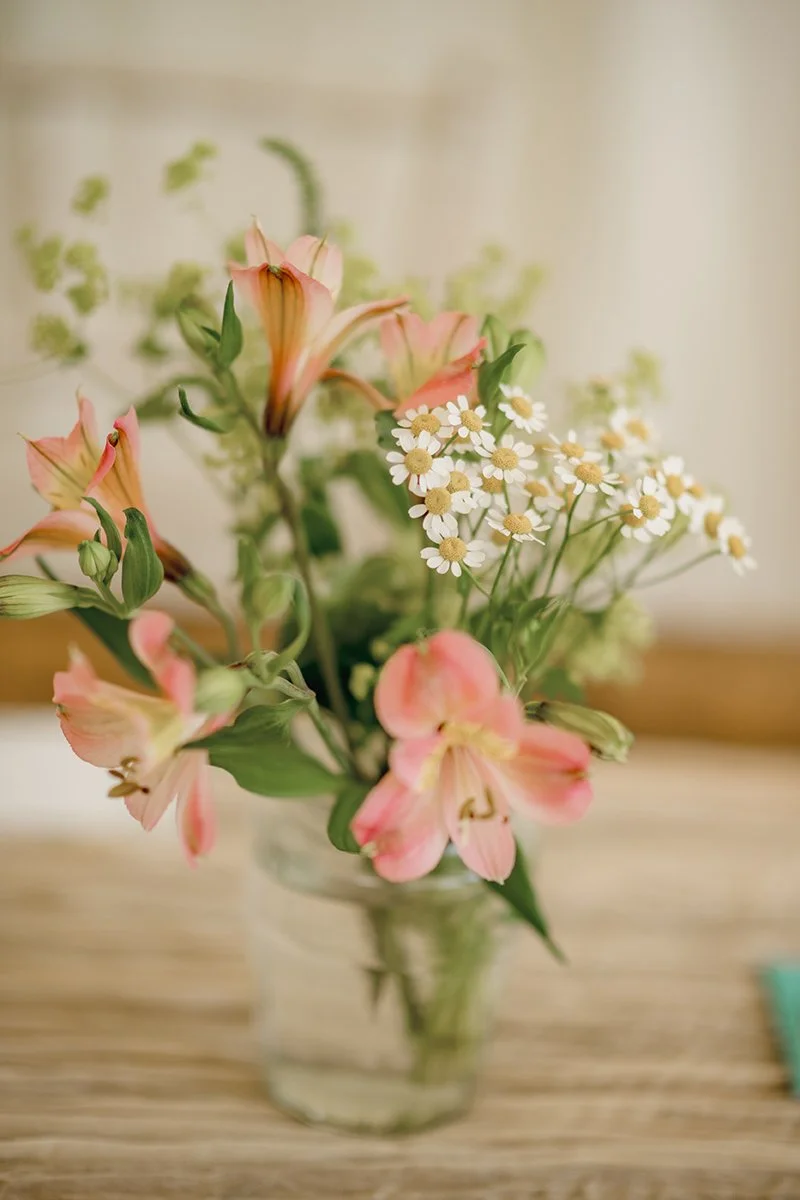 Nort Devon Wedding Photographer South West_0050.jpg