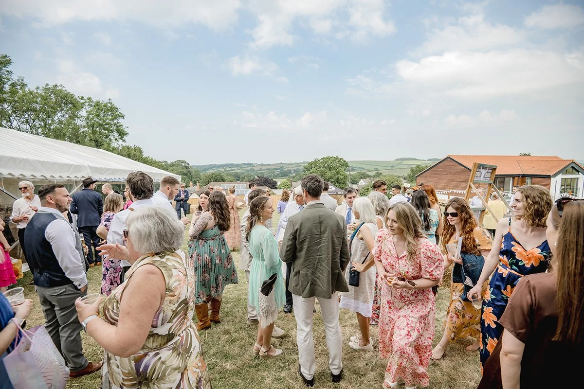 Nort Devon Wedding Photographer South West_0051.jpg