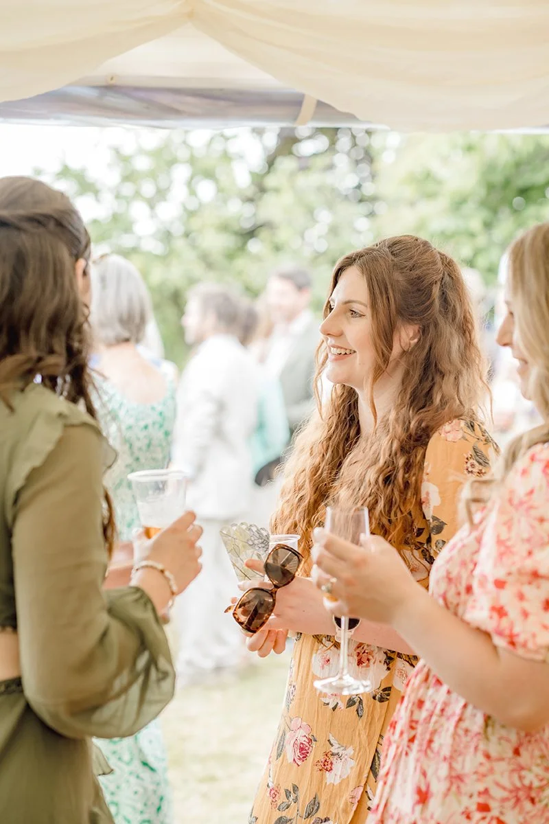 Nort Devon Wedding Photographer South West_0052.jpg