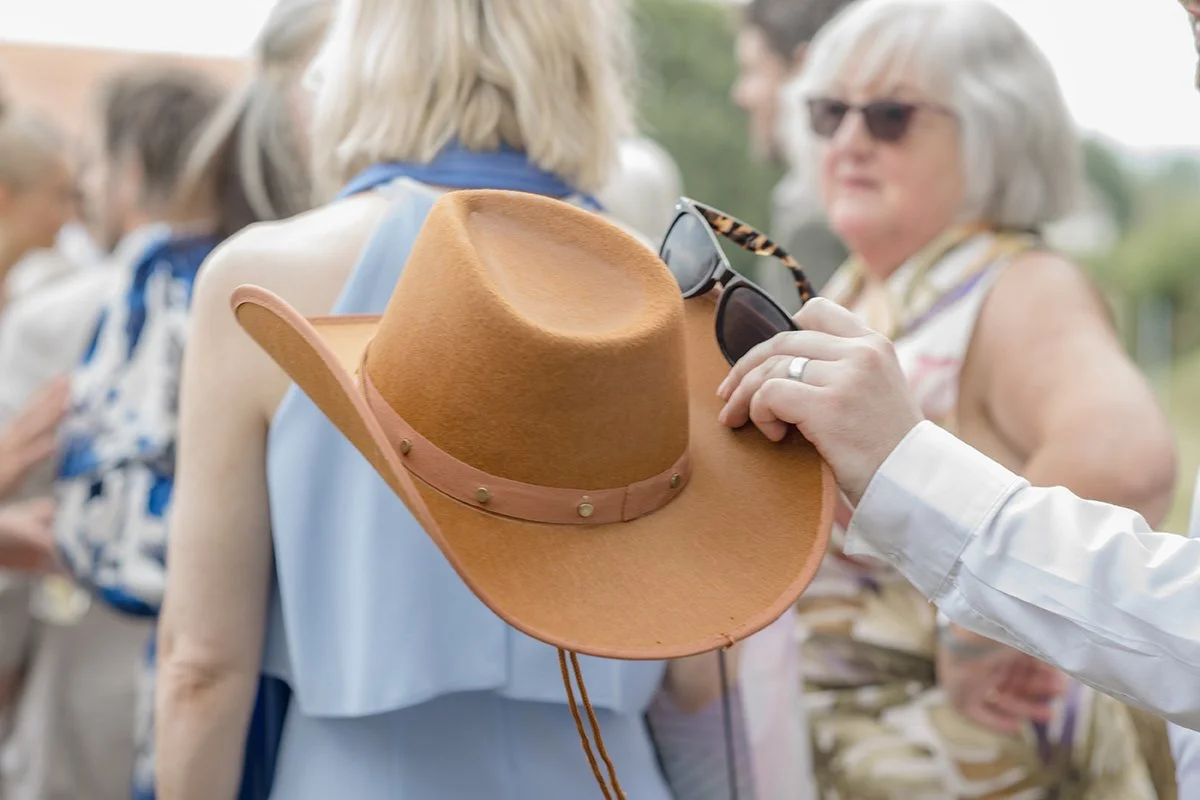 Nort Devon Wedding Photographer South West_0053.jpg