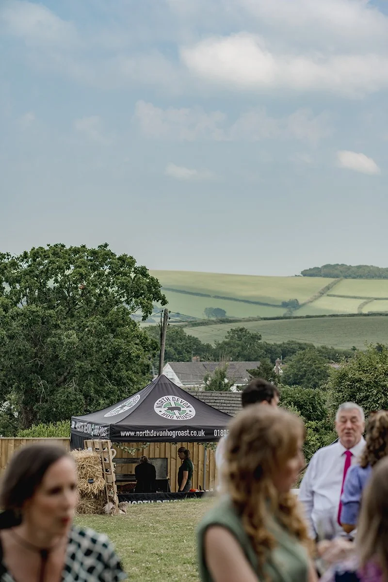 Nort Devon Wedding Photographer South West_0054.jpg