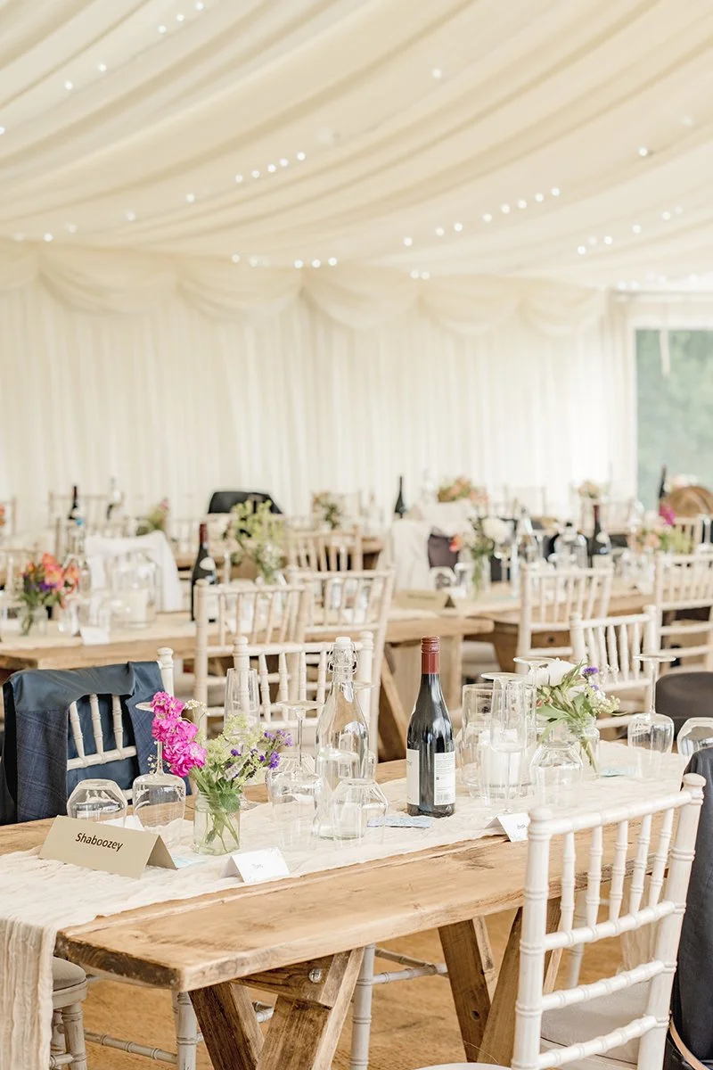 Nort Devon Wedding Photographer South West_0055.jpg