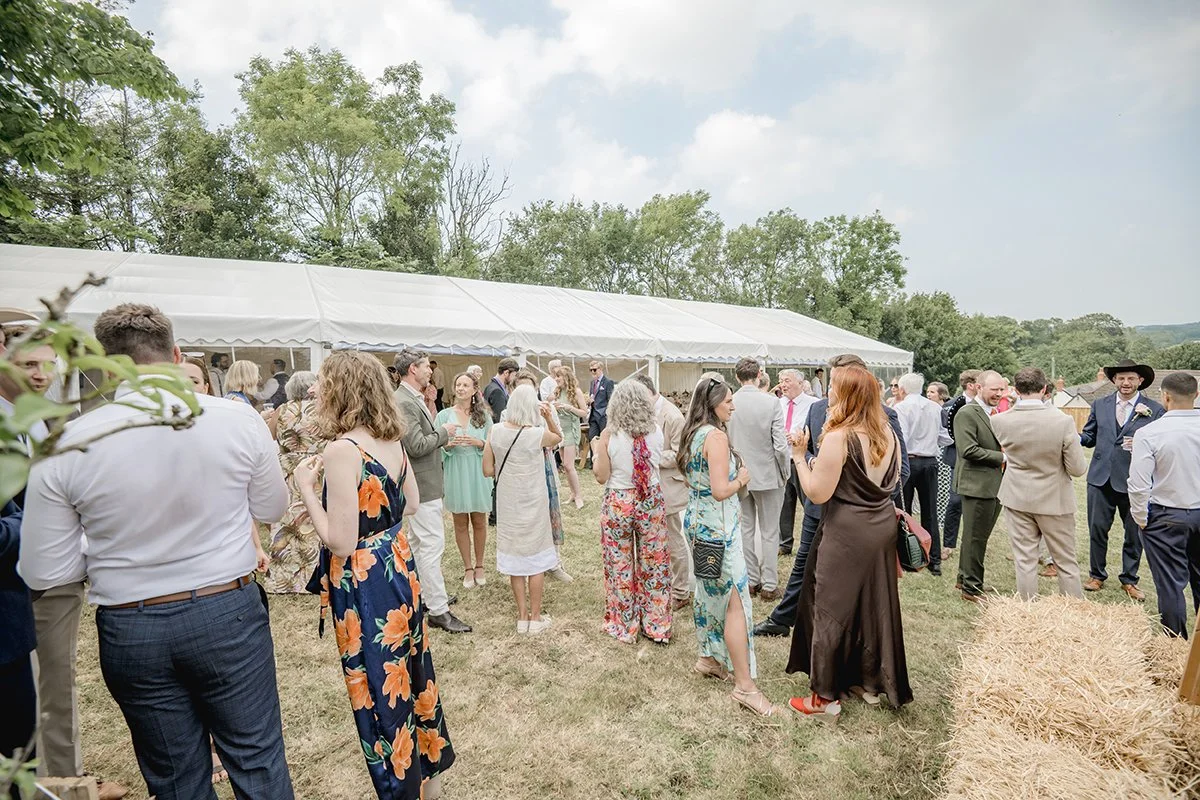 Nort Devon Wedding Photographer South West_0056.jpg