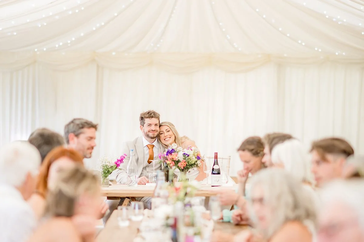 Nort Devon Wedding Photographer South West_0057.jpg