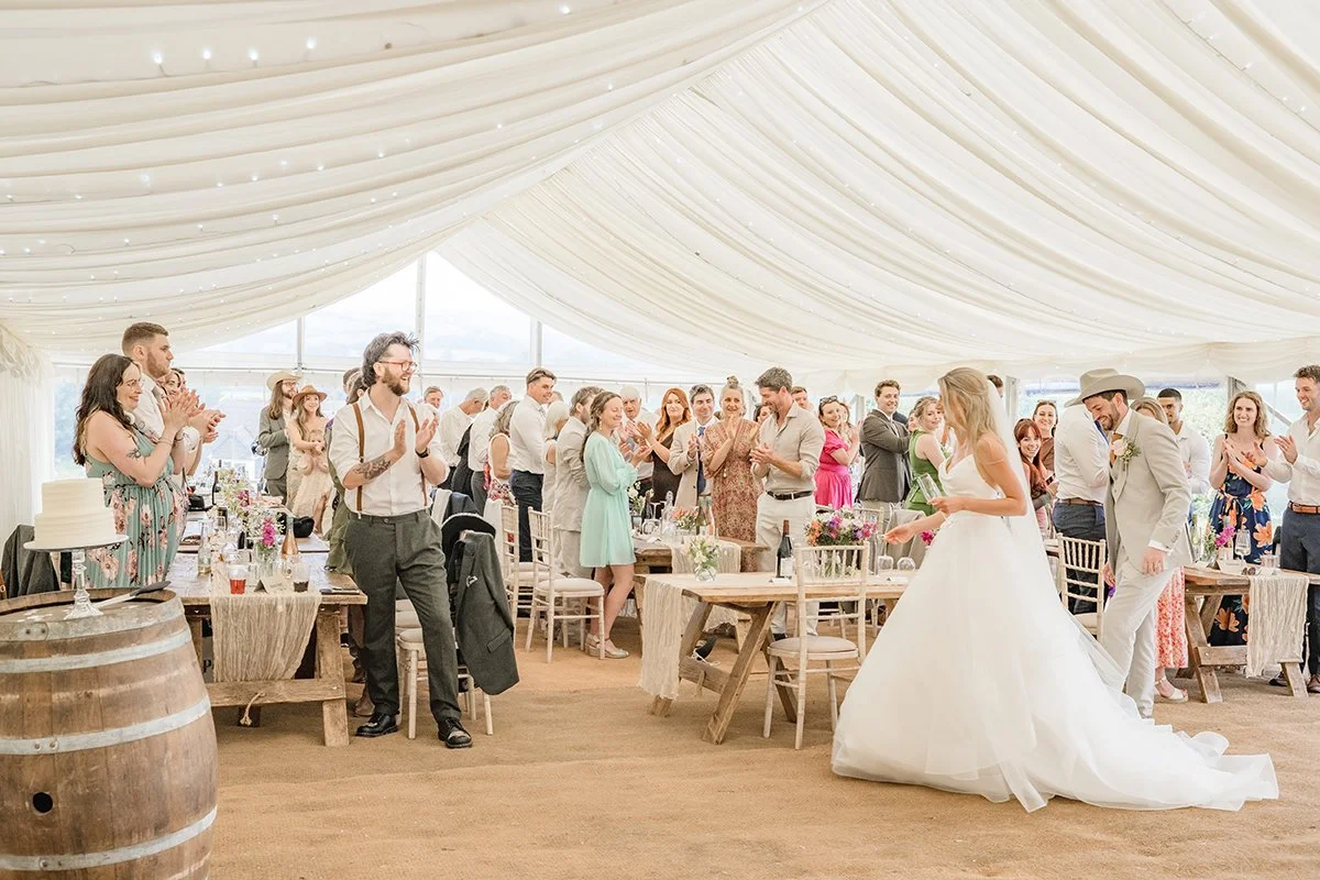 Nort Devon Wedding Photographer South West_0059.jpg