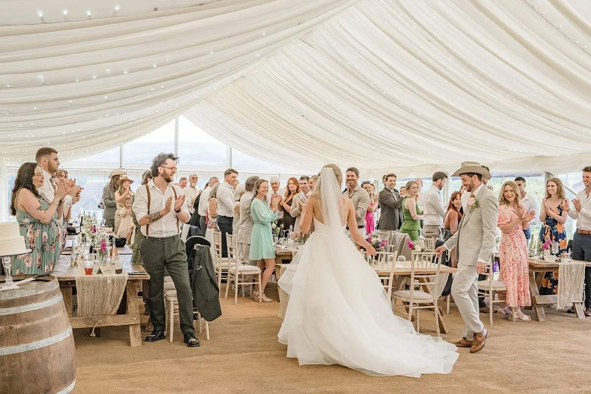 Nort Devon Wedding Photographer South West_0060.jpg