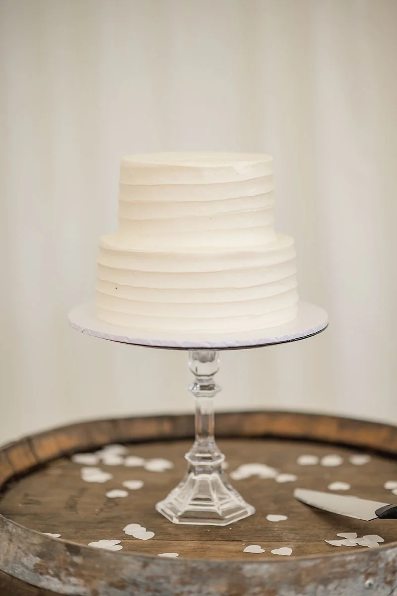 Nort Devon Wedding Photographer South West_0061.jpg