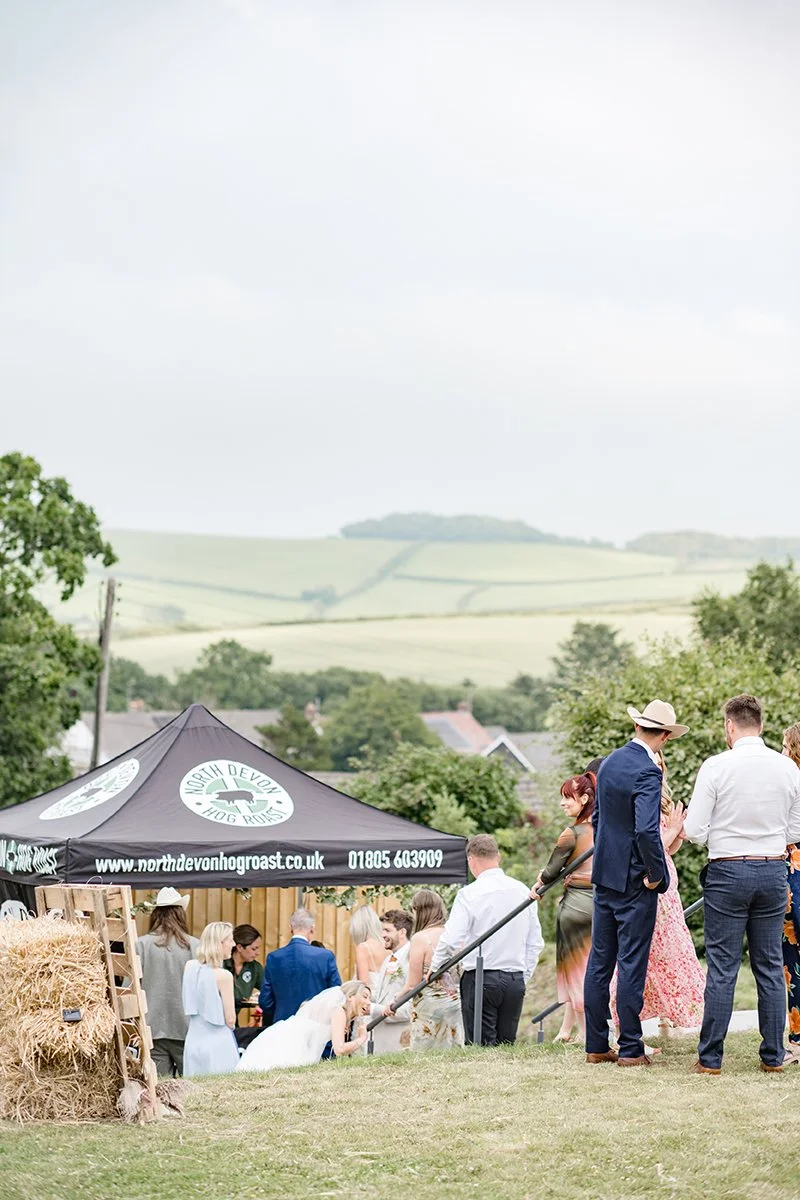 Nort Devon Wedding Photographer South West_0064.jpg
