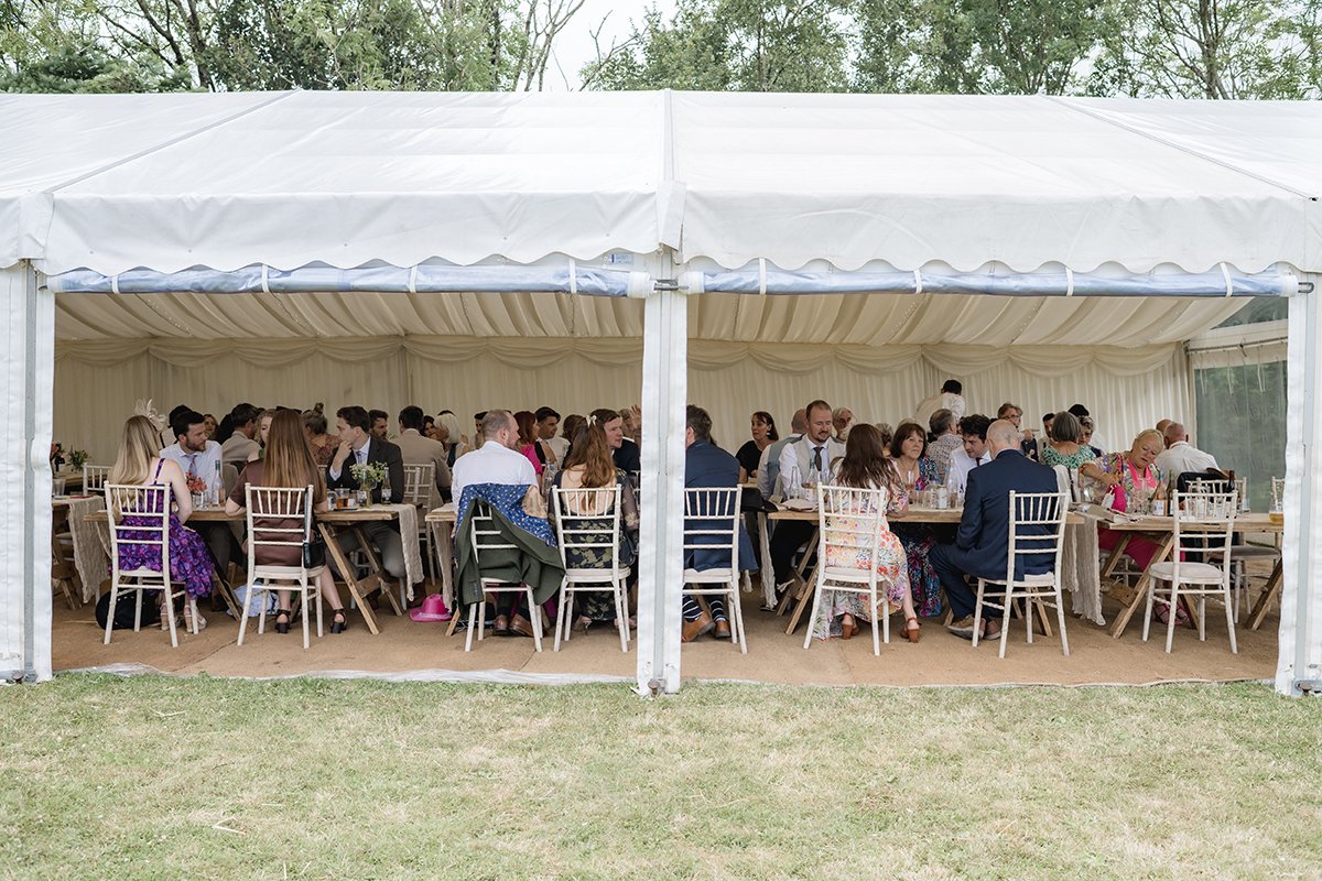 Nort Devon Wedding Photographer South West_0066.jpg
