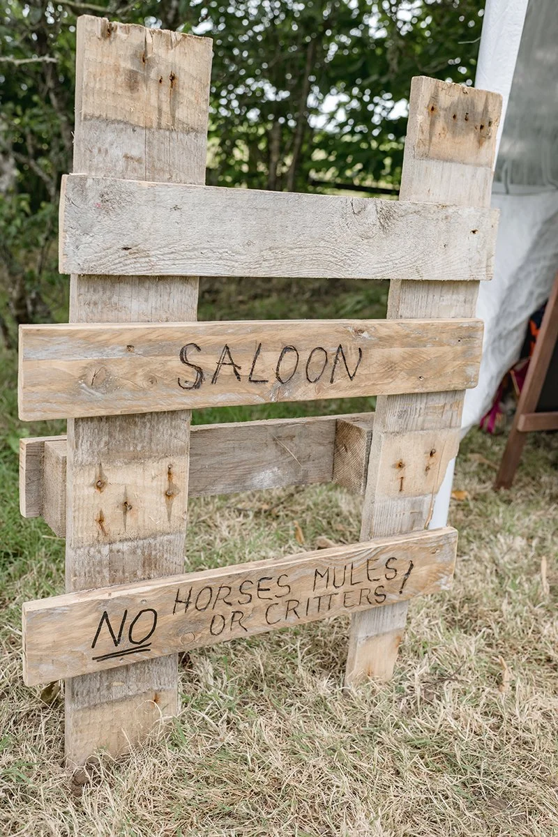 Nort Devon Wedding Photographer South West_0068.jpg